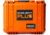 Star-Batt Plus Power Pack