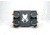 Star-Batt SUX Mounts - Pack of 4