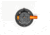 Star-Batt SUX Mounts - Pack of 4