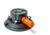 Star-Batt SUX Mounts - Pack of 4