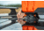 Star-Batt SUX Mounts - Pack of 4