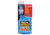 Star Brite 93000N Star Tron Enzyme Fuel Treatment Concentrated Gas Formula, 1 Gallon, 093000N