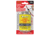Star Brite Liquid Electrical Tape, Black, 4oz, 084104B