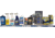 Star Brite Marine Get Me Started Planogram No Rack, 083619NR