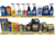 Star Brite Marine Lake &amp; Bay Planogram No Rack, 083620NR