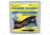 Star Brite Star Brite 060065 Transom Tie Down 2" x 4' W/Quick Release Buckle &amp; Coated "S" Hooks, 60065