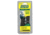 Star Brite Star Brite 060096 Winch Strap 20' W/Loop Forged Hook, 60096