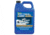 Star Brite Super Premium 2 Cycle Engine Oil Tc W3 Case, 1 Gallon, 19200