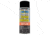 Star Brite Tron Carbon Eliminator Plus, 11.75oz, 95712
