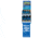 Star Brite Tron Enzyme Fuel Treatment Concentrated Gas Formula Display, Small, 93637