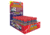Star Brite Tron Enzyme Fuel Treatment Small Engine Formula - Counter Display, 1oz, Pack of 24, 14324