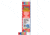 Star Brite Tron Enzyme Fuel Treatment Small Engine Formula - Hang Display, 1oz, Pack of 12, 14312