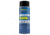 Star Brite Ultimate Lubricating Fluid With Cerflon And Lanolin, 11.75oz, 98212
