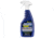 Star Brite Ultimate Lubricating Fluid With Cerflon And Lanolin, 22oz, 98222
