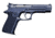 Star 28 Pistol, 9mm Luger, 4.33in barrel, steel frame, black plastic grip, recoil operated semi-automatic, blade front, adjustable rear, 15 round magazine, STAR-28-9MM-4.33-1-FRRMPG