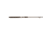 Star Rods Aerial Boat Spinning Rod 6'9" Med 12-15Lb 1/2 - 1-1/2 oz Lures 1Pc EVA Grips w/Gimbal, EXX510