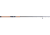 Star Rods Aerial Inshore Spinning Rod, Medium 8-15lb, 1/4-3/4oz Lures 1 Piece, Cork Grips, 66, EX815S66