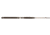 Star Rods Aerial Jigging Conventional Rod 5'6&quot; Hvy 40-80LB Braid 1Pc EVA Grips, EXXJC56H