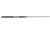Star Rods Aerial Jigging Conventional Rod, X-Heavy, 50-200 Braid, 1 Piece, Eva Grips, 6, EXJC60XH