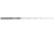 Star Rods Aerial Jigging Spinning Rod, Heavy, 40-80lb, Braid, 1 Piece, Eva Grips, 56, EXJS56H
