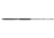 Star Rods Aerial Live Bait Conventional Rod, 1 Piece, Med-Fast 15-30lb, 1/2-3oz Lures 14in Butt, 66, EXKF66