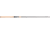 Star Rods Aerial Salmon/Steelhead Casting Rod, 15-140lb, 2 Piece, Extra Heavy Cork Fuji, 9, EXW90XHC