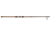 Star Rods Aerial Surf Spinning Rod 9' 2pc Medium Heavy 12-30lb 1-4oz Lures Cork Tape Grips, EXX1230S90CT