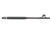 Star Rods Handcrafted Blue Fin Tuna Rod 80-130lb 7' Winthrop Guides- No butt, U-B801307HC-NB