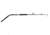 Star Rods Handcrafted Deep Drop Rod 80lb, Detachable Bent Butt, B80DDHC