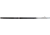 Star Rods Plasma II Stand-Up Conventional Rod 20-40lb 66 Fuji Guides with Aftco Roller Top EVA Foregrip Carbon Powerbutt, PIISUA2040C66R