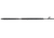 Star Rods Sequence Boat Rail Rod Conventional 60-100lb, Xxh Fuji Sin Guides, 74, SKT60100C74