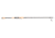 Star Rods Sequence Spinning Rod 1 Piece, 6-14lb, Split Grip Cork Grips, 72, SKT614S72