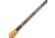 Star Rods Star Rods SG1220ISL2 Stellar Lite