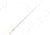 Star Rods Star Rods SG1220ISL2 Stellar Lite