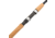 Star Rods Star Rods SG1220ISL2 Stellar Lite