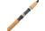 Star Rods Star Rods SG1220ISL2 Stellar Lite