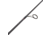 Star Rods Star Rods SG1220ISL2 Stellar Lite