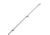 Star Rods Star Rods SG1220ISL2 Stellar Lite
