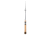 Star Rods Star Rods SG1220ISL2 Stellar Lite