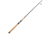 Star Rods Star Rods SG1220ISL2 Stellar Lite