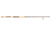 Star Rods Stellar Lite Spinning Rod 7'6" 8-17Lb Fast Taper 1pc Graphite, SG817FT76G2