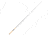 Star Rods Stellar Lite Spinning Rod 7 10-20Lb Fast Taper 1pc Ghraphite, SG1020FT70G2