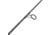 Star Rods Stellar Lite Spinning Rod 7 10-20Lb Fast Taper 1pc Ghraphite, SG1020FT70G2