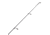 Star Rods Stellar Lite Spinning Rod 7 10-20Lb Fast Taper 1pc Ghraphite, SG1020FT70G2