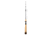 Star Rods Stellar Lite Spinning Rod 7 10-20Lb Fast Taper 1pc Ghraphite, SG1020FT70G2