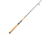 Star Rods Stellar Lite Spinning Rod 7 10-20Lb Fast Taper 1pc Ghraphite, SG1020FT70G2