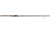 Star Rods VPR Spinning Rod, 12-25lb, Heavy, Fast, K Guide Sic, 7, VI1225S70