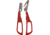 Starfrit Shellfish Shears, New Condition STF-092031-006-0000