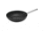 Starfrit The Rock 7.25in Wok Pan, S/S Wire Handle, New Condition STF-030279-012-0000