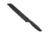 Starfrit The Rock Bread Knife, with Sheath, New Condition STF-092894-006-EXPT